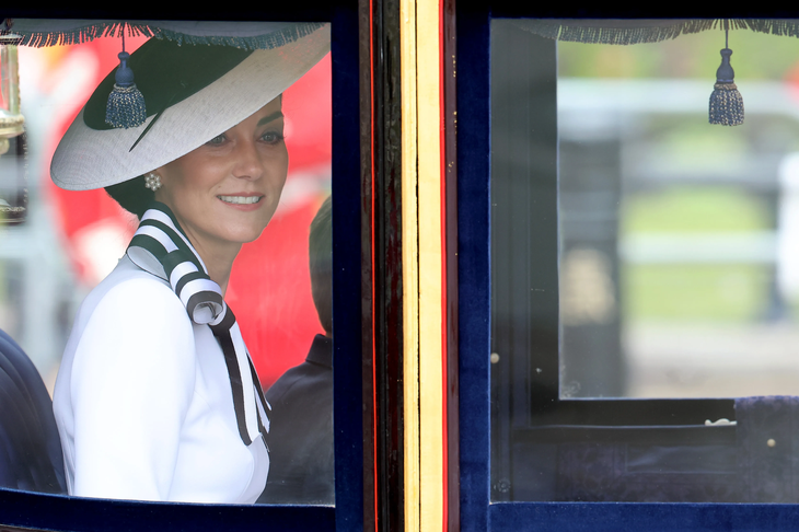 2024-london-england-trooping-colour-83842744_f519fc