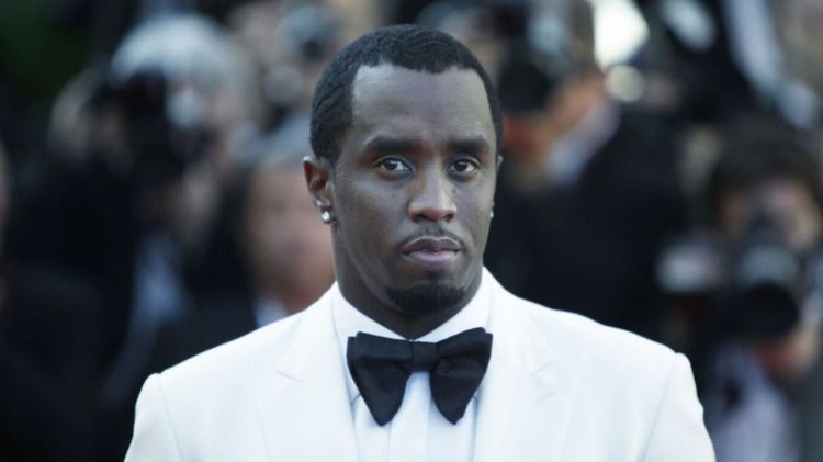 diddy__1_