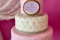 partydecorcreations_weddings_1720418071_3407436206751289350_9026270517