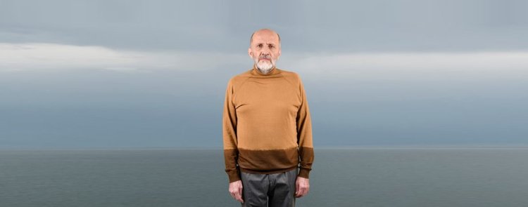 ΜΑΝΟΣ ΒΑΚΟΥΣΗΣ 1