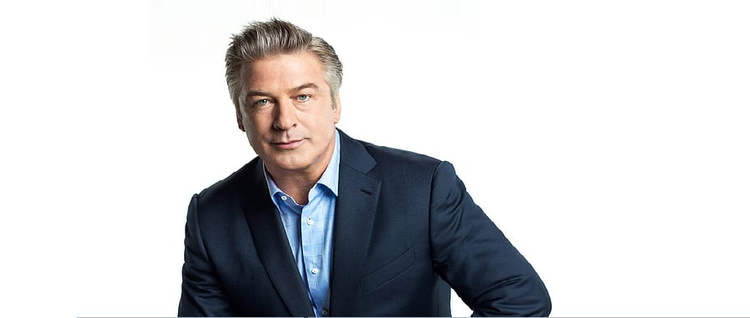 31886_alec-baldwin-h.jpg