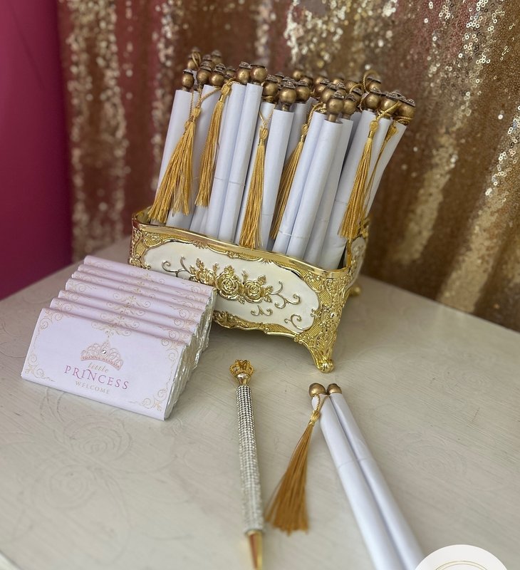 partydecorcreations_weddings_1720418071_3407436206759648366_9026270517