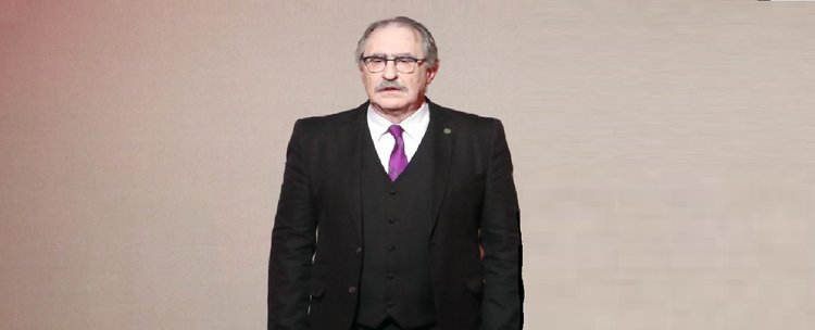 ΘΟΔΩΡΗΣ ΡΩΜΑΝΙΔΗΣ 1