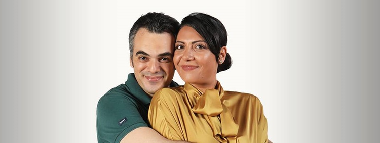 d69c9795-70e9-444b-ac02-7cfe2e0d5c02.jpg