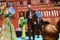 klavdia-xristina-kaliakatsou-eurovision-2025-1200x700