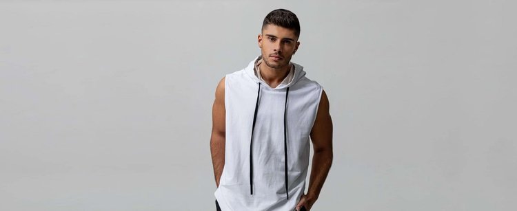 ANDREW_LAMBROU_1.width-750