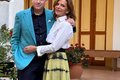 250517210345_stasinopoulos-katerina-askouni