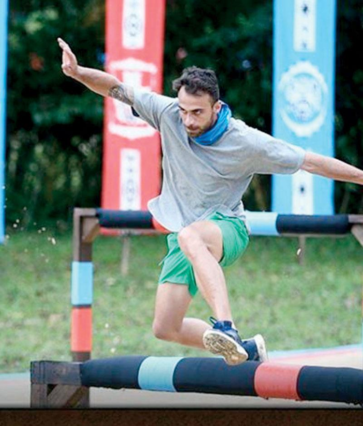 1ccc97bb-7286-4998-94ab-b3f8fa521559.jpg
