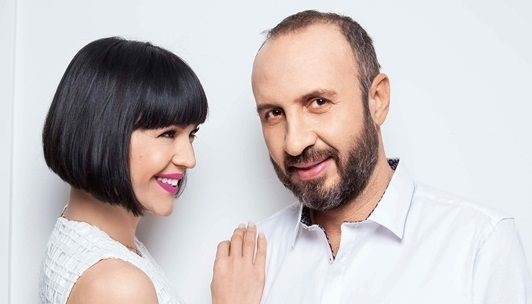 9eaceb99-743e-4a9b-bb5e-4106ccbd7d08.jpg