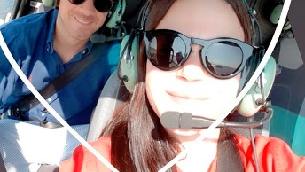 38a28f13-691a-43cc-a3f9-e5d041afba23.jpg