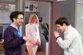 Έχω-παιδιά_backstage-6-1-scaled