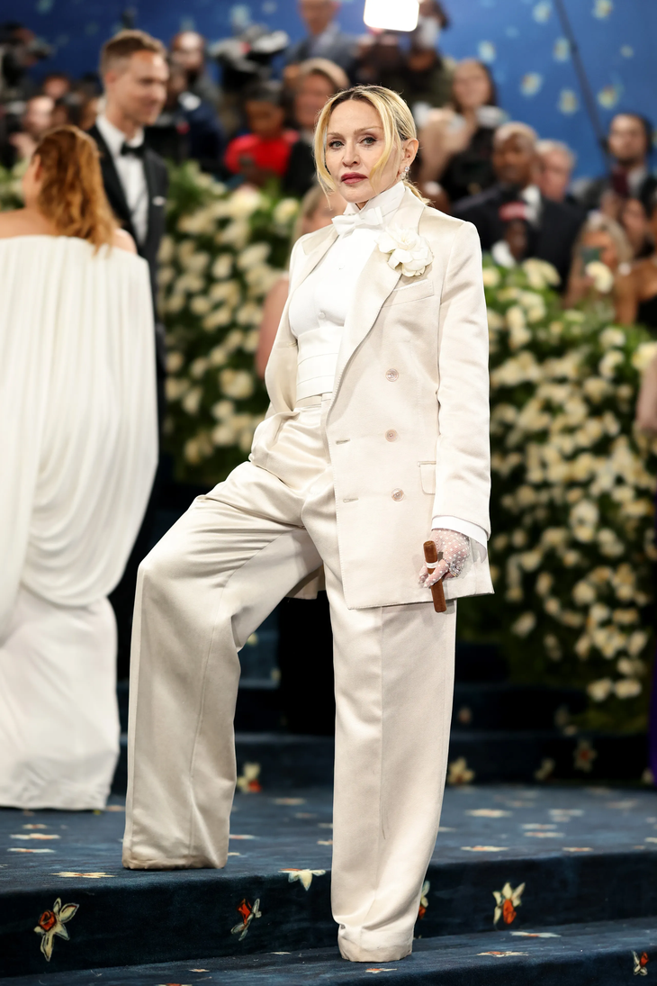 GettyImages-2213625227