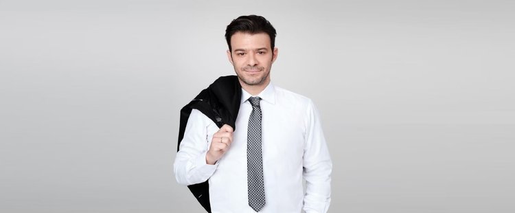 ΚΩΝΣΤΑΝΤΙΝΟΣ ΓΑΒΑΛΑΣ 1