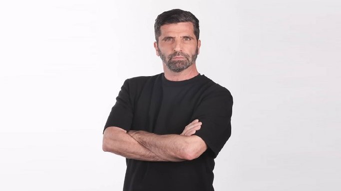 ΘΑΝΑΣΗΣ ΒΙΣΚΑΔΟΥΡΑΚΗΣ 1
