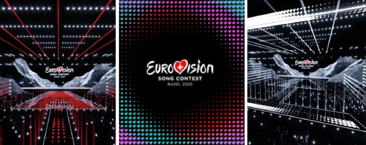 EUROVISION