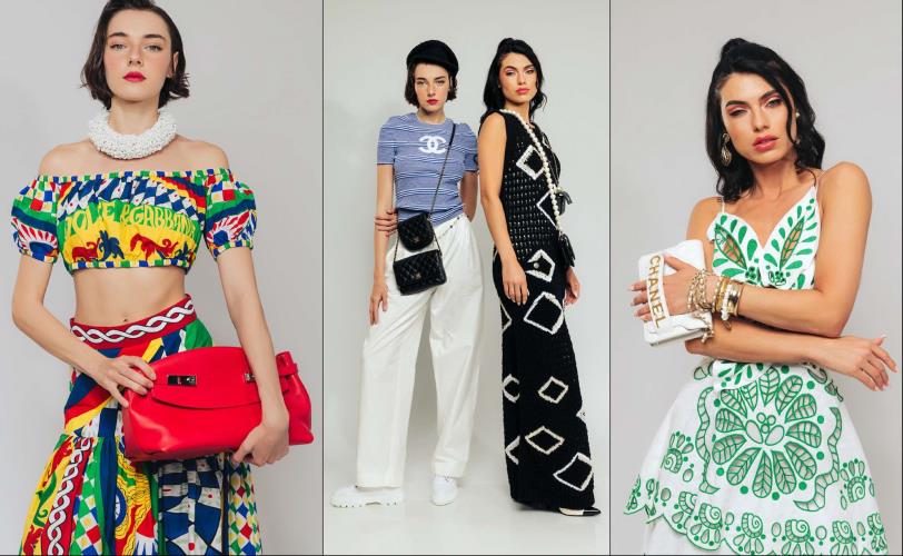 494816881_1217889340338286_2311653302149539744_n