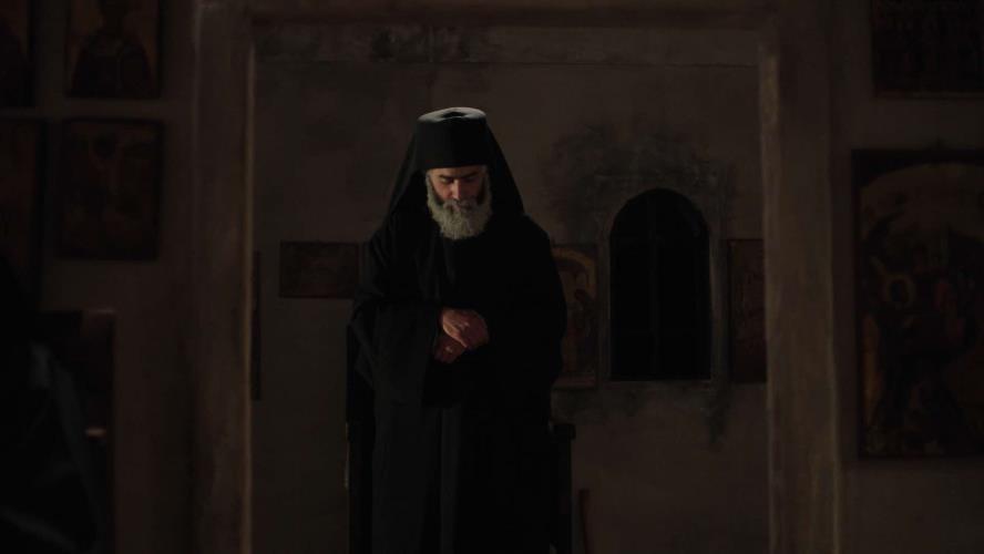 489036930_1163789848835747_159293644851126145_n