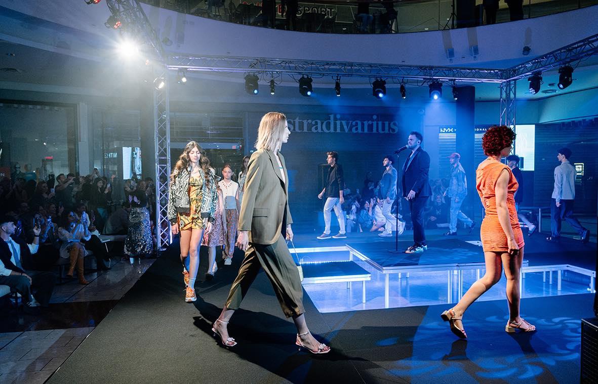 489858631_1641616416719007_1653864490219423697_n