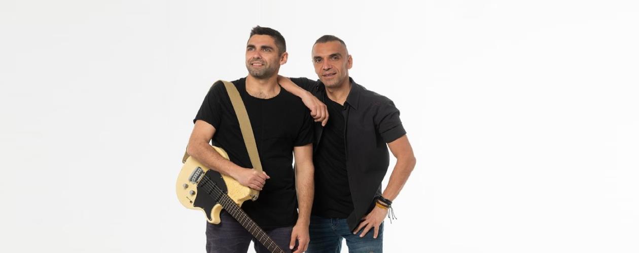 ΚΙΤΡΙΝΑ ΠΟΔΗΛΑΤΑ 1