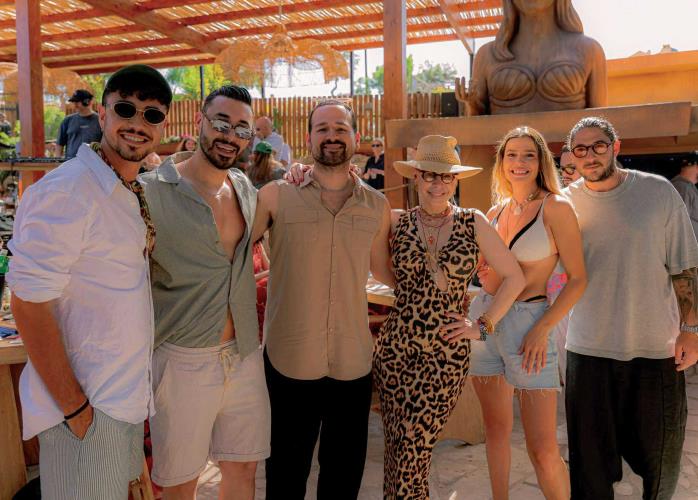 494826992_707875955520965_4727073760849911213_n