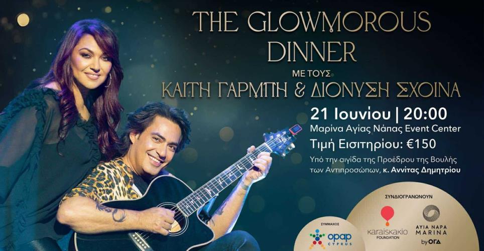 494857429_605630771876305_5918572650909872928_n