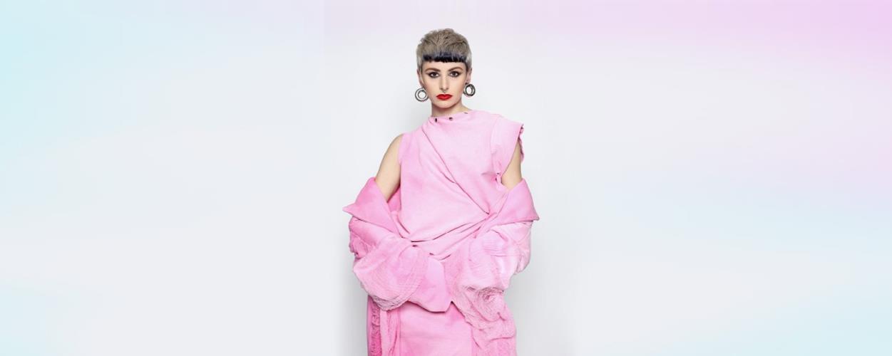 ΟΛΓΑ ΚΟΤΛΙΔΑ 1