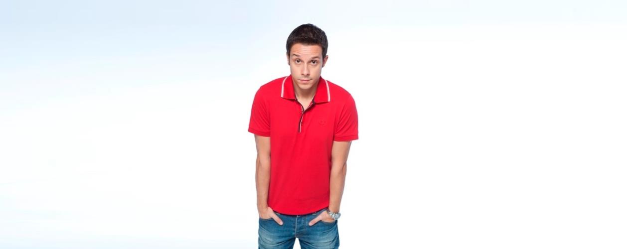 ΔΗΜΗΤΡΗΣ ΜΑΚΑΛΙΑΣ 1