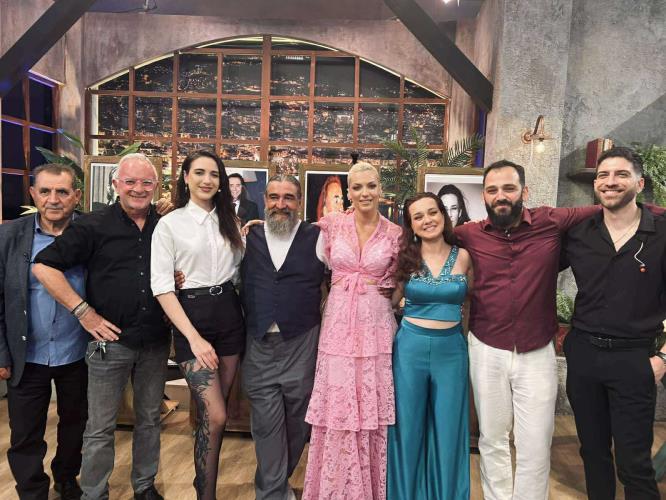 494823440_1731018094155472_937267642499720310_n