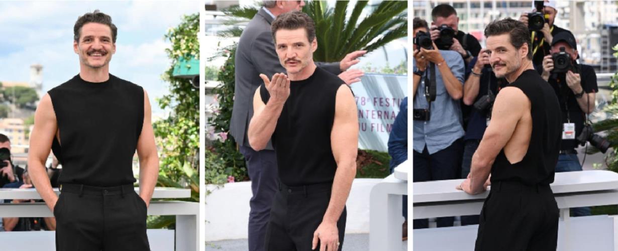 1747492306-pedro-pascal-2025-cannes-film-festival