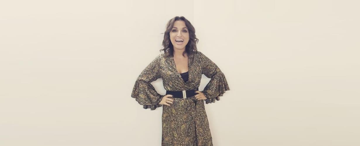 ΖΩΗ ΠΑΠΑΔΟΠΟΥΛΟΥ 1