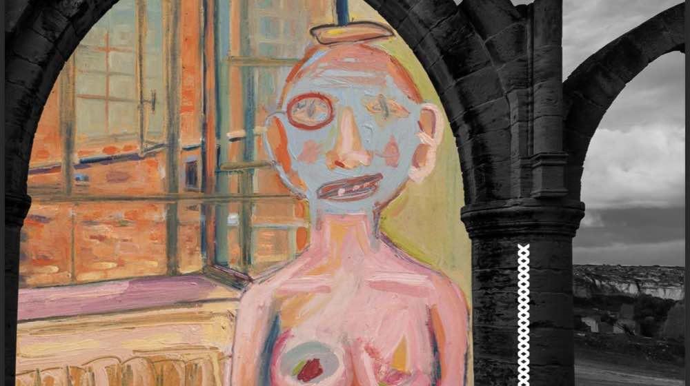 494819283_1363324638253719_4979133681623188651_n (1)