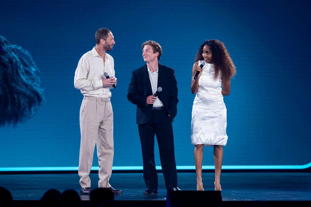 177378_JP9_4861-1024x683