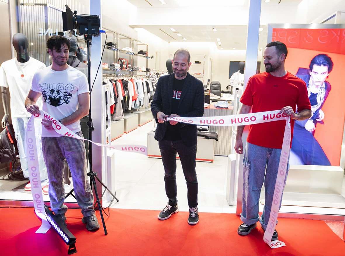 494812937_723783486665529_1254715633519766426_n