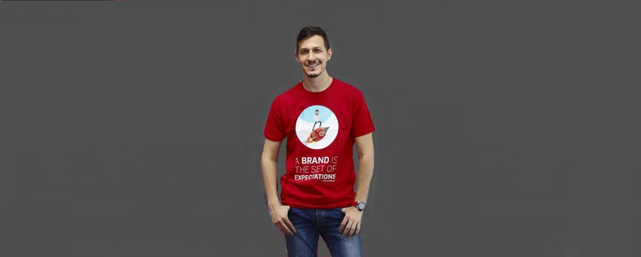 ΓΙΑΝΝΗΣ ΤΖΙΩΡΗΣ 1