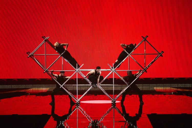 250507_Alma-Bengtsson_EBU_11958-1920x1280