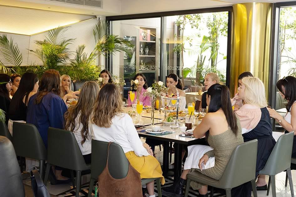 494857582_870810648567583_1353166185348345345_n