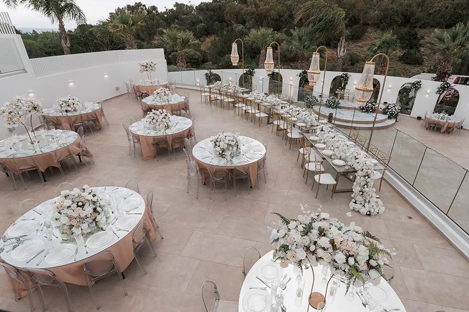 494828110_1376800796688865_1856643098311051748_n