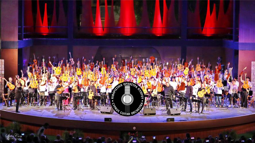 494815873_1180390813824566_3659764768644957931_n