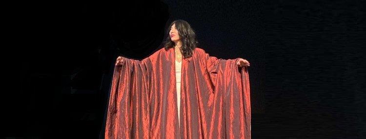 Untitled_GWzWvZk.width-750