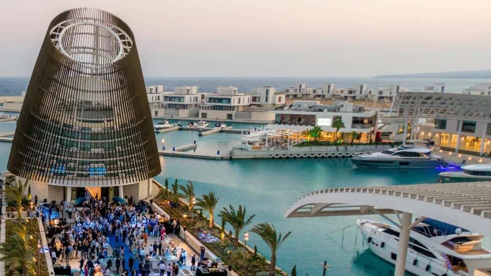 494859765_607346055655352_2224579704652968332_n