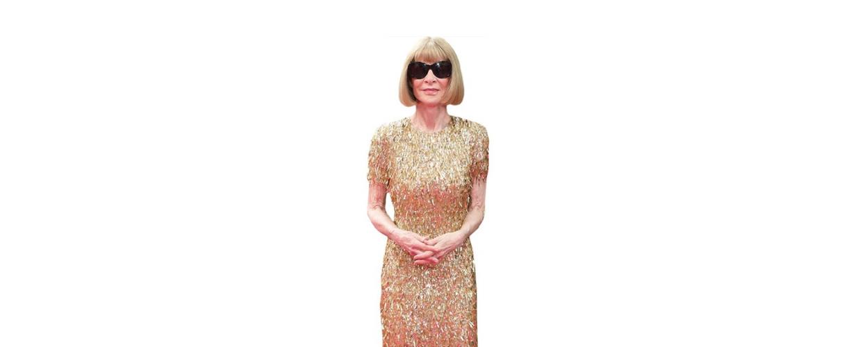 ANNA WINTOUR 1