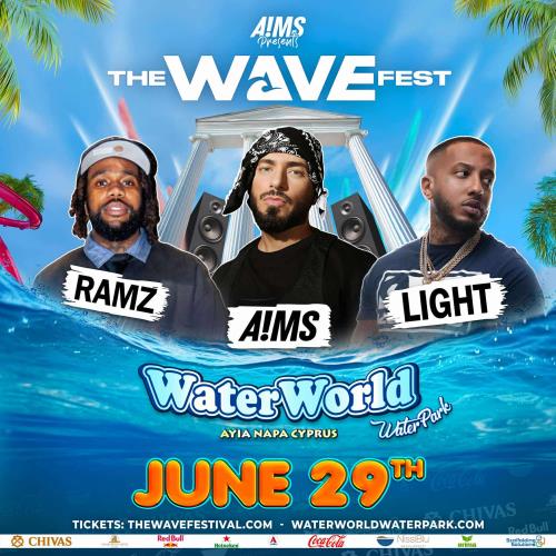 508218050_1224475612754921_4870979329884070601_n