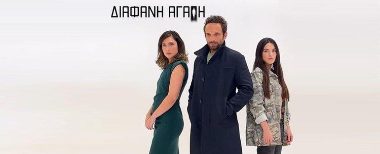 Untitled_dnxJ62Q.width-750