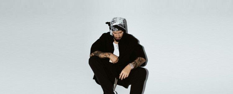 Untitled_Oe1qoM7.width-750