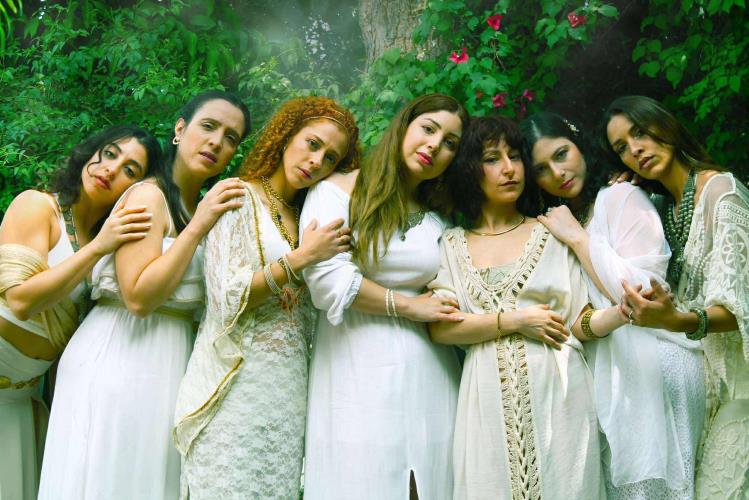 506737525_1824213391470141_3448680081212912120_n