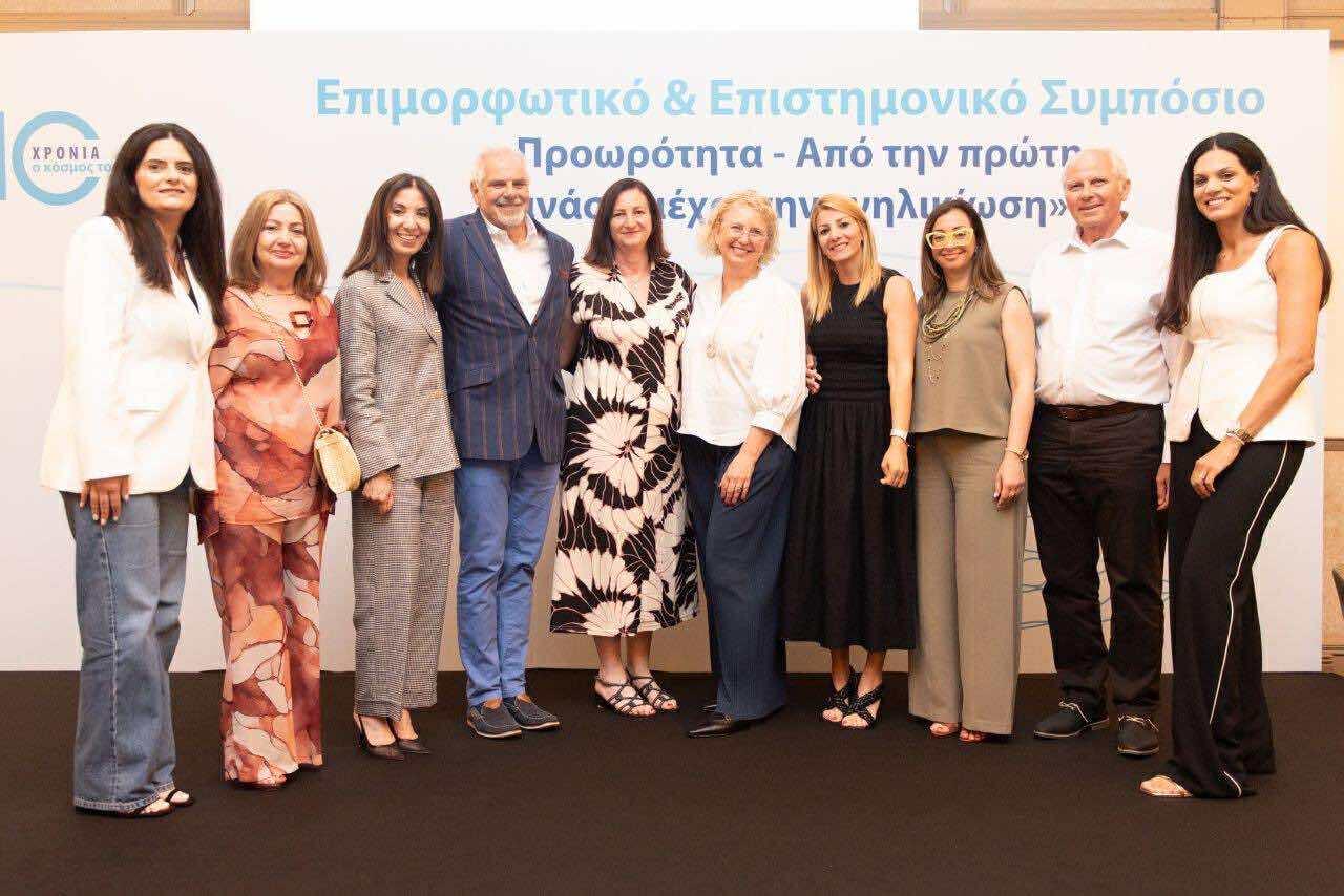 494872371_720804880417895_2419536786569672479_n