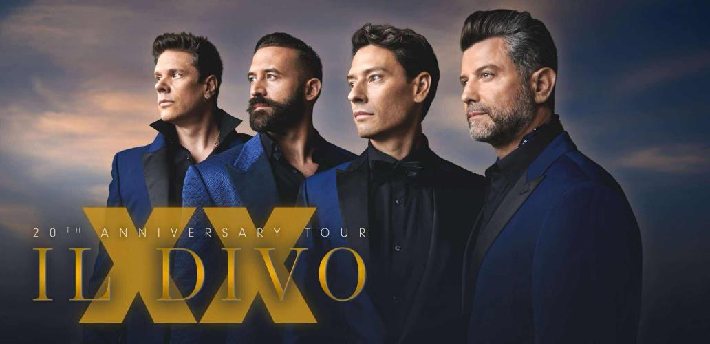 494825500_732907873015507_1843278295469160176_n