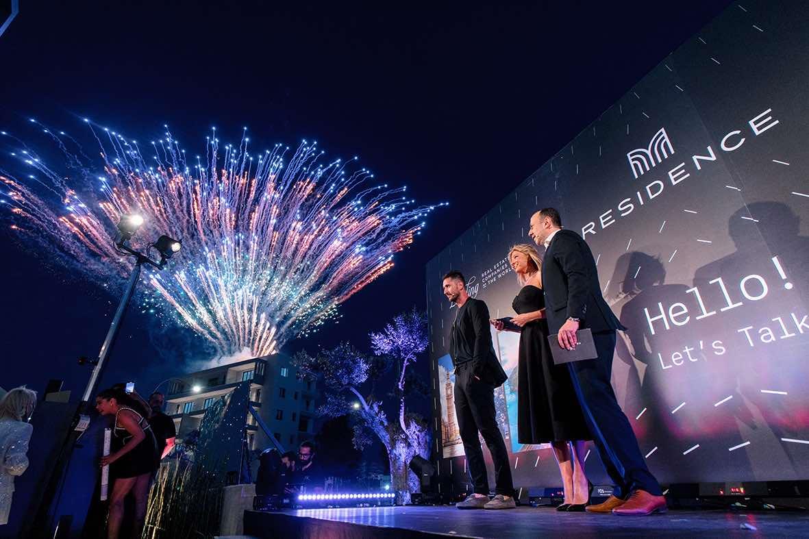 495270597_1225047392419079_8531946224847385340_n