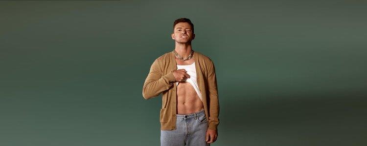 5218247091421438 JUSTIN TIBERLAKE 1