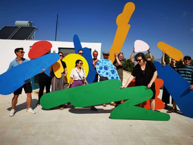 514186762_1242975380145597_8562943528513048885_n